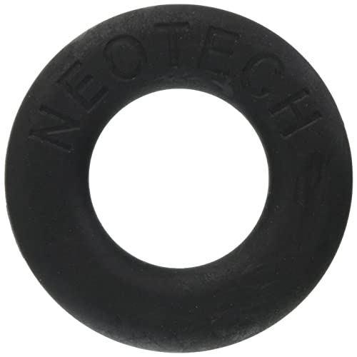 Neotech Sax Tone Filter, Alto (3201002),Black